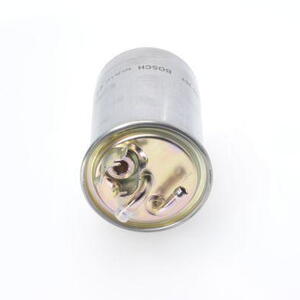 Palivový filtr BOSCH 0 450 906 267