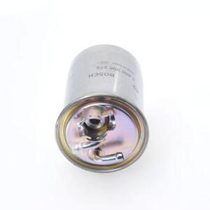 Palivový filtr BOSCH 0 450 906 274