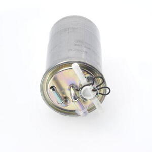 Palivový filtr BOSCH 0 450 906 295