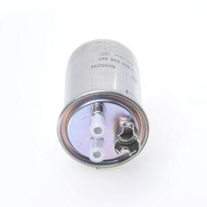 Palivový filtr BOSCH 0 450 906 357