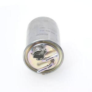 Palivový filtr BOSCH 0 450 906 373