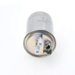 Palivový filtr BOSCH 0 450 906 407