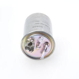 Palivový filtr BOSCH 0 450 906 409