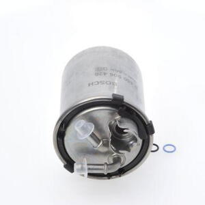 Palivový filtr BOSCH 0 450 906 426