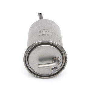 Palivový filtr BOSCH 0 450 906 431