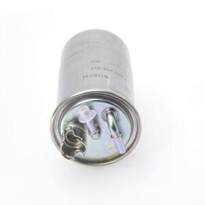 Palivový filtr BOSCH 0 450 906 437