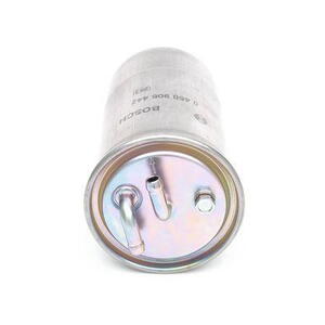 Palivový filtr BOSCH 0 450 906 442