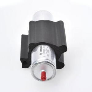Palivový filtr BOSCH 0 450 906 450