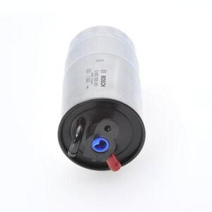 Palivový filtr BOSCH 0 450 906 451