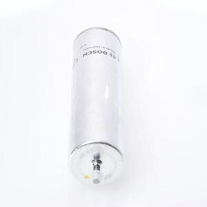 Palivový filtr BOSCH 0 450 906 457