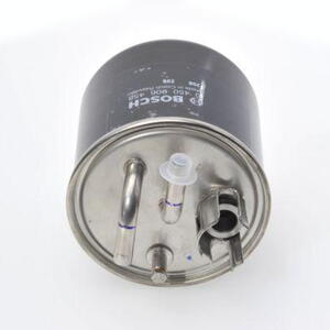 Palivový filtr BOSCH 0 450 906 458