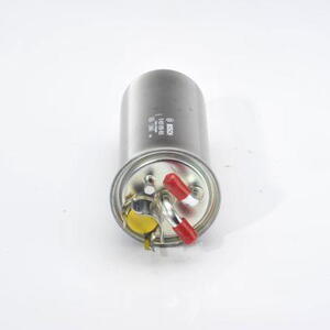 Palivový filtr BOSCH 0 450 906 459