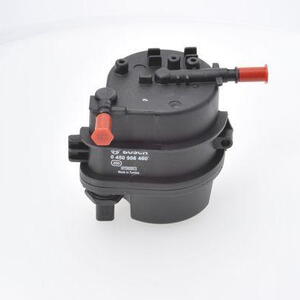 Palivový filtr BOSCH 0 450 906 460