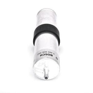 Palivový filtr BOSCH 0 450 906 462
