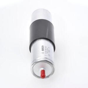 Palivový filtr BOSCH 0 450 906 463