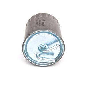 Palivový filtr BOSCH 0 450 906 464