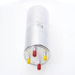 Palivový filtr BOSCH 0 450 906 467