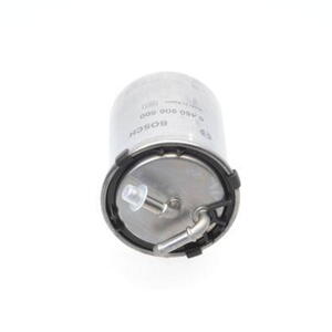 Palivový filtr BOSCH 0 450 906 500