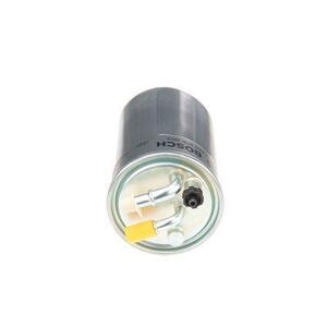 Palivový filtr BOSCH 0 450 906 503