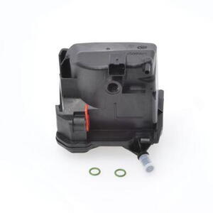 Palivový filtr BOSCH 0 450 907 006