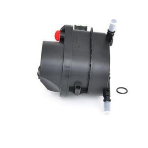 Palivový filtr BOSCH 0 450 907 007