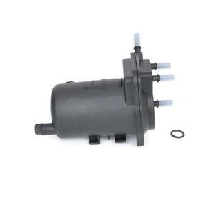 Palivový filtr BOSCH 0 450 907 008
