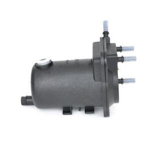 Palivový filtr BOSCH 0 450 907 009