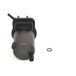 Palivový filtr BOSCH 0 450 907 011