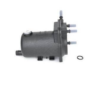 Palivový filtr BOSCH 0 450 907 012