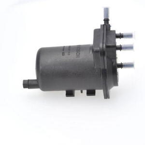 Palivový filtr BOSCH 0 450 907 013