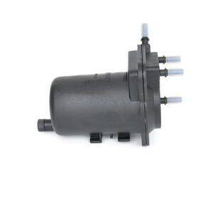 Palivový filtr BOSCH 0 450 907 014