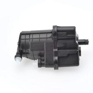 Palivový filtr BOSCH 0 450 907 015