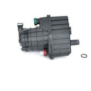 Palivový filtr BOSCH 0 450 907 016