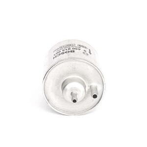 Palivový filtr BOSCH 0 450 915 001