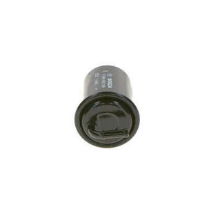 Palivový filtr BOSCH 0 986 450 106