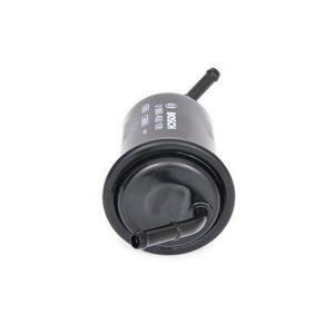 Palivový filtr BOSCH 0 986 450 108