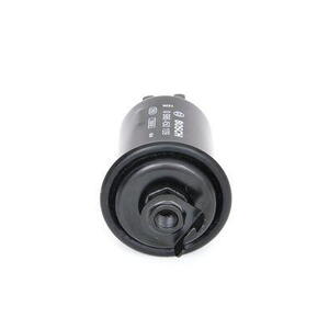 Palivový filtr BOSCH 0 986 450 109