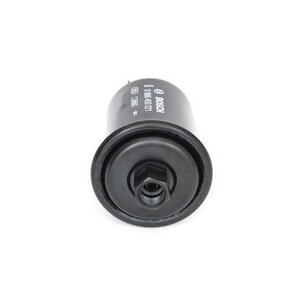Palivový filtr BOSCH 0 986 450 221