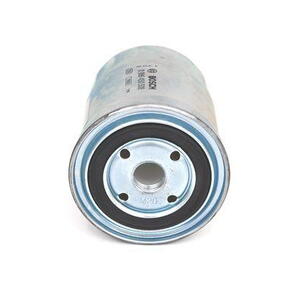 Palivový filtr BOSCH 0 986 450 508