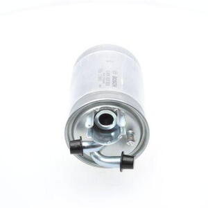 Palivový filtr BOSCH 0 986 450 509
