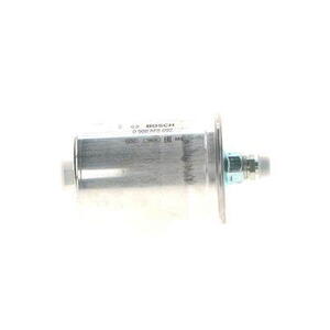 Palivový filtr BOSCH 0 986 AF8 092
