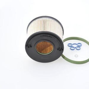 Palivový filtr BOSCH 1 457 070 010