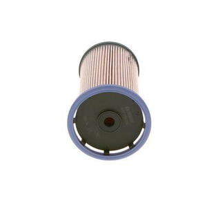 Palivový filtr BOSCH 1 457 070 014