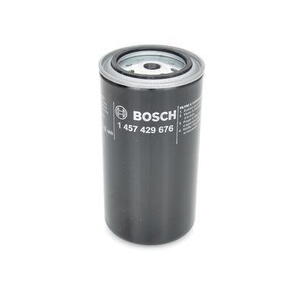 Palivový filtr BOSCH 1 457 429 676
