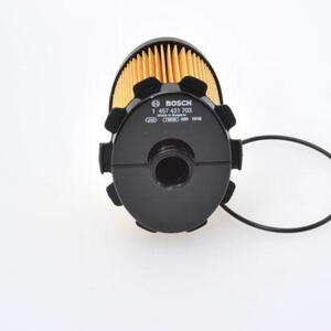 Palivový filtr BOSCH 1 457 431 703
