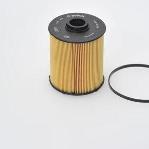 Palivový filtr BOSCH 1 457 431 704