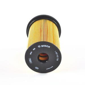 Palivový filtr BOSCH 1 457 431 708