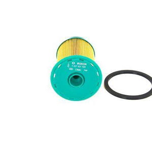 Palivový filtr BOSCH 1 457 431 720