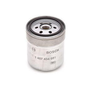 Palivový filtr BOSCH 1 457 434 051