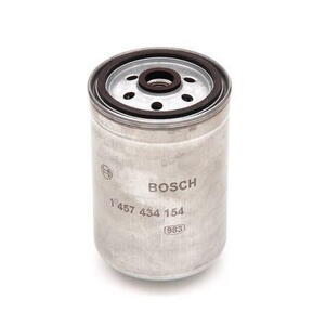 Palivový filtr BOSCH 1 457 434 154